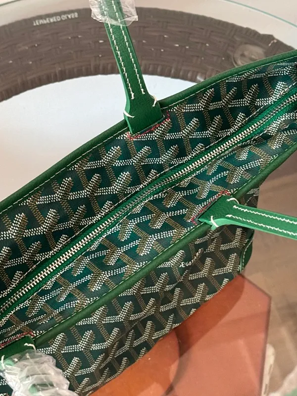 All Categories Official Website "Brand Women's Bags" Women's Bags 💙GOYARD 2025 New GOYARD Handbags