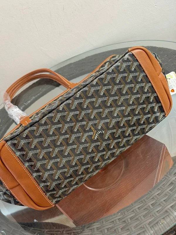 All Categories Official Website "Brand Women's Bags" Women's Bags 💙GOYARD 2025 New GOYARD Handbags