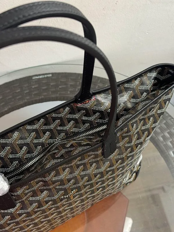 All Categories Official Website "Brand Women's Bags" Women's Bags 💙GOYARD 2025 New GOYARD Handbags