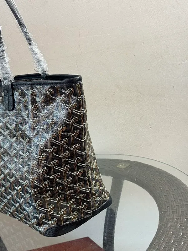 All Categories Official Website "Brand Women's Bags" Women's Bags 💙GOYARD 2025 New GOYARD Handbags