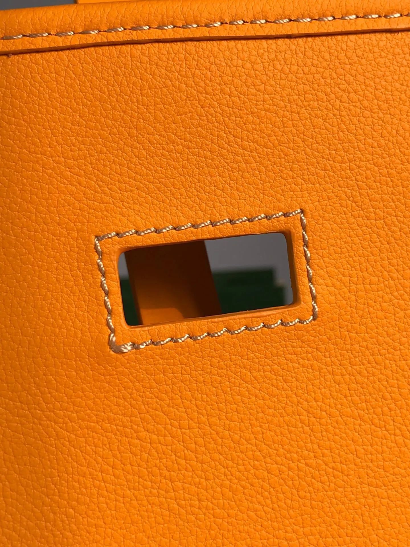 All Categories Official Website "Brand Women's Bags" Women's Bags 💙GOYARD 2025 New Goyard Crossbody Bag