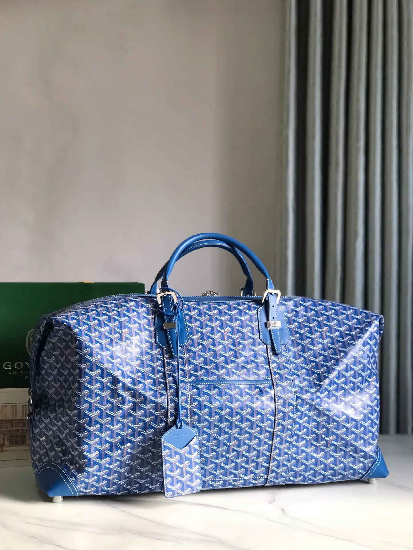 1250💝light blue 020156