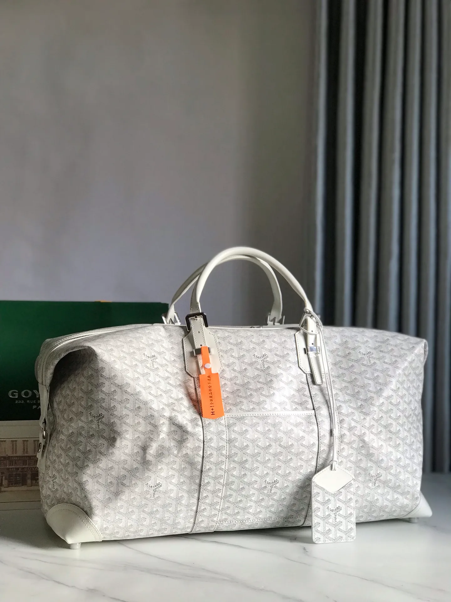 1250💝White 020156