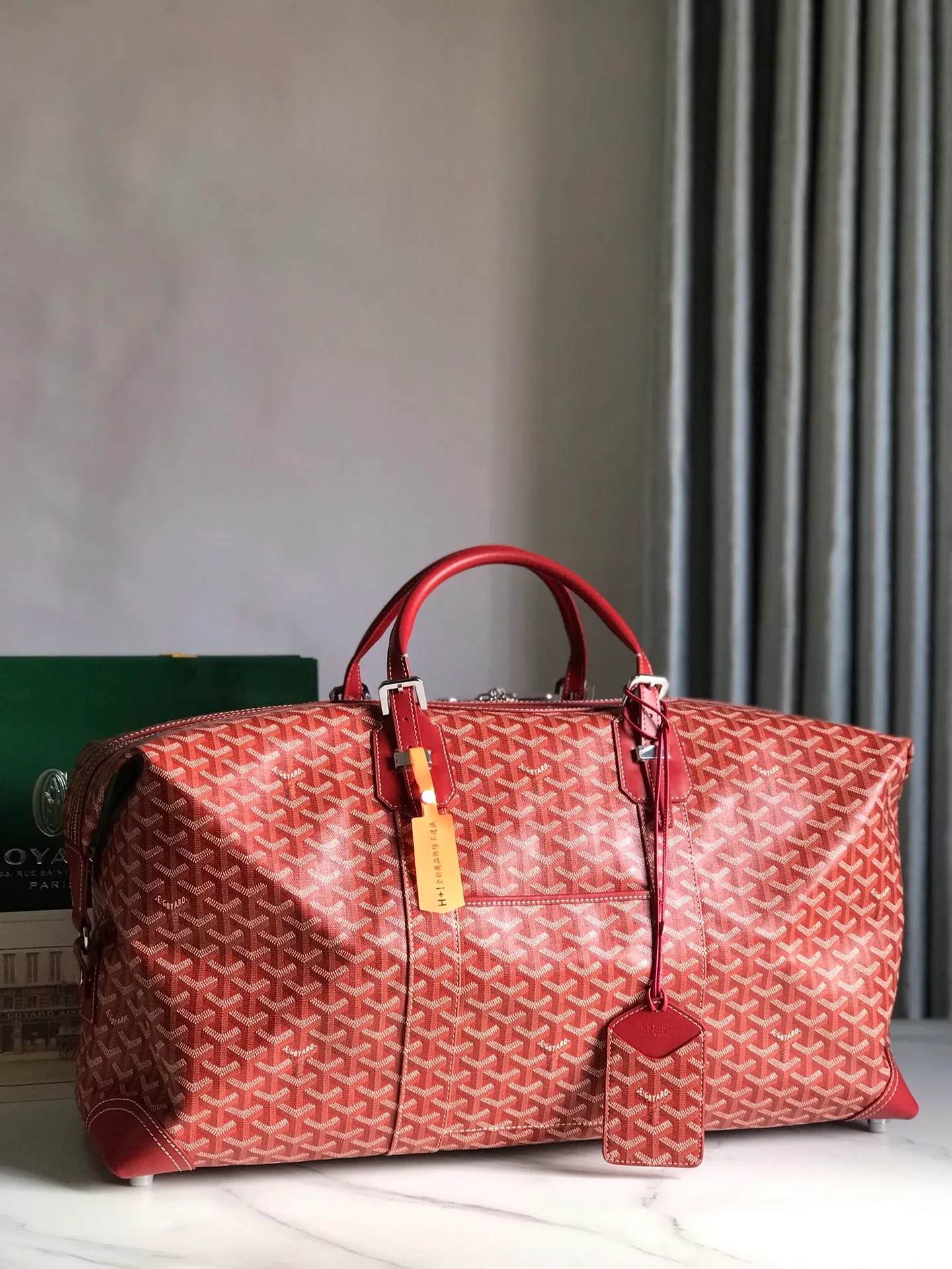 1250💝Red 020156