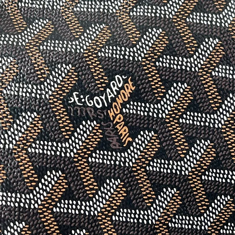 All Categories Official Website "Brand Women's Bags" Women's Bags 💙GOYARD 2026 New Goyard Crossbody Bag