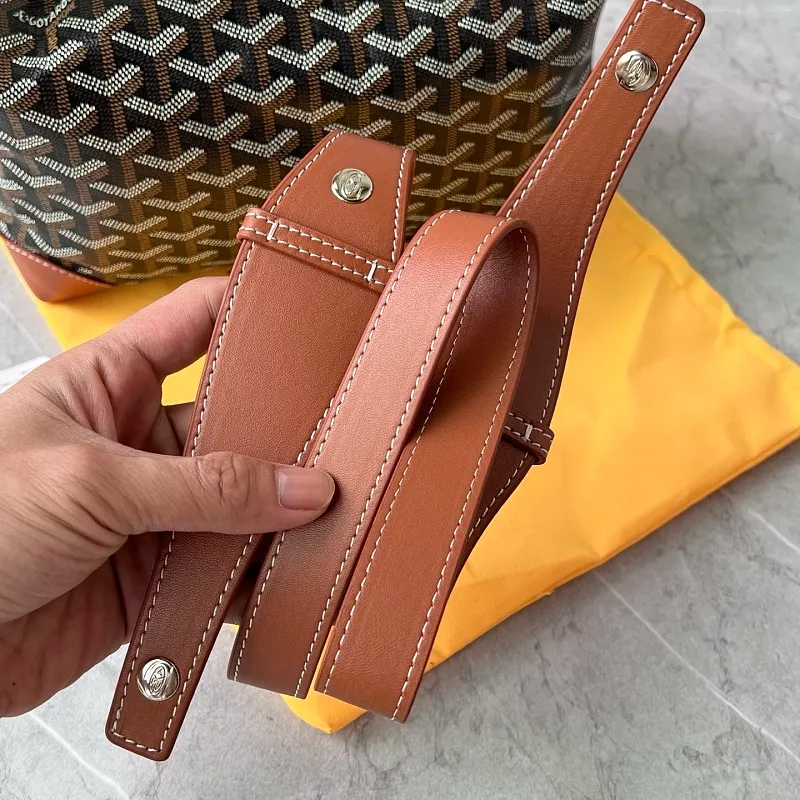 All Categories Official Website "Brand Women's Bags" Women's Bags 💙GOYARD 2026 New Goyard Crossbody Bag