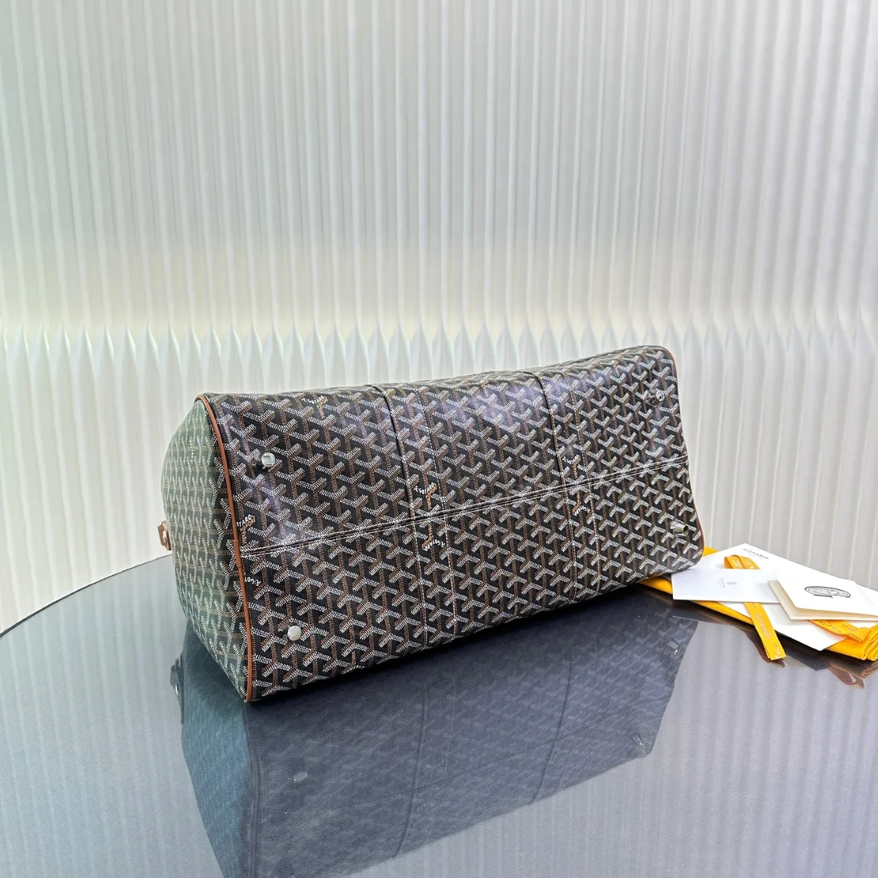 All Categories Official Website "Brand Women's Bags" Women's Bags 💙GOYARD 2026 New Goyard Handbags