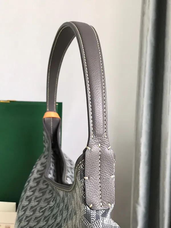 All Categories Official Website "Brand Women's Bags" Women's Bags 💙GOYARD 2025 New Goyard Crossbody Bag