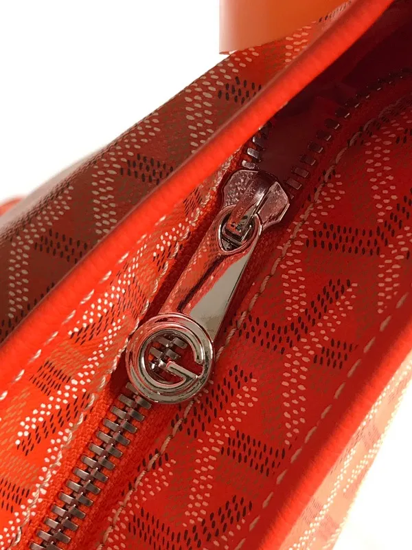 All Categories Official Website "Brand Women's Bags" Women's Bags 💙GOYARD 2025 New Goyard Crossbody Bag