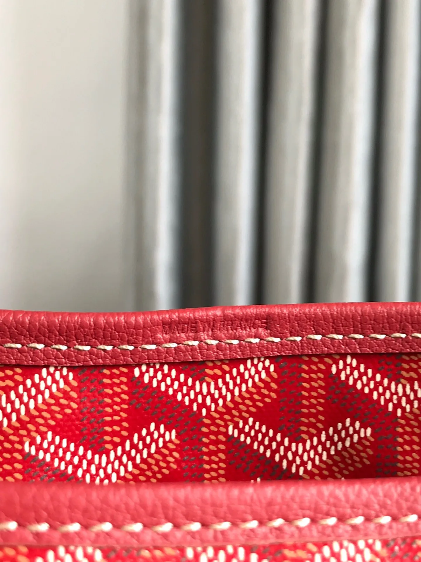 All Categories Official Website "Brand Women's Bags" Women's Bags 💙GOYARD 2025 New Goyard Crossbody Bag