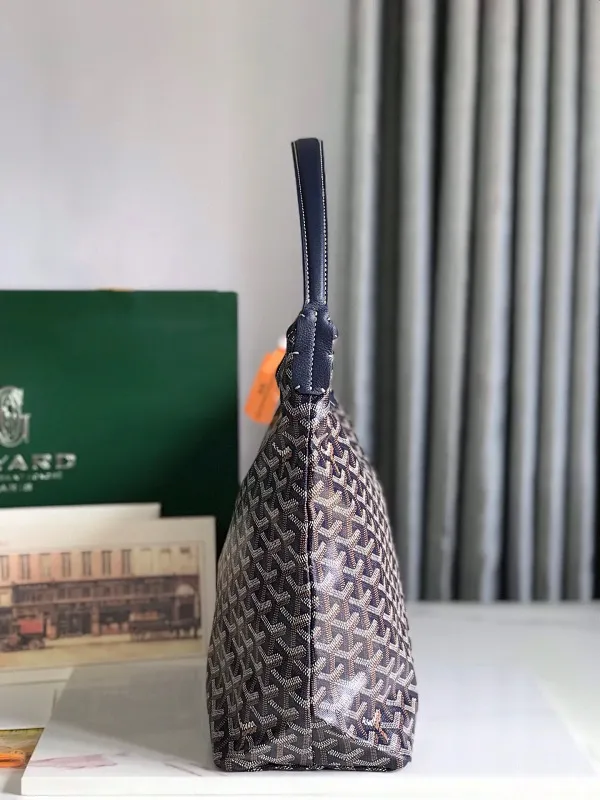 All Categories Official Website "Brand Women's Bags" Women's Bags 💙GOYARD 2025 New Goyard Crossbody Bag