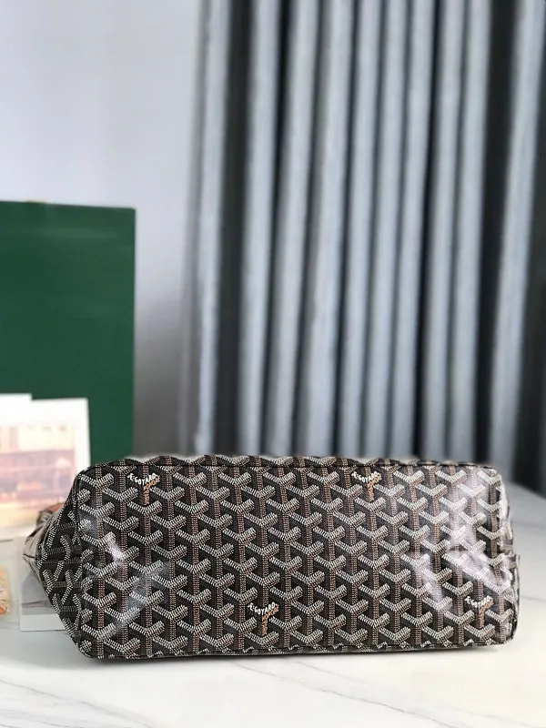 All Categories Official Website "Brand Women's Bags" Women's Bags 💙GOYARD 2025 New Goyard Crossbody Bag