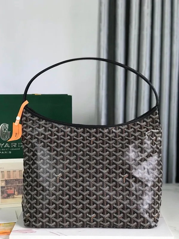 All Categories Official Website "Brand Women's Bags" Women's Bags 💙GOYARD 2025 New Goyard Crossbody Bag