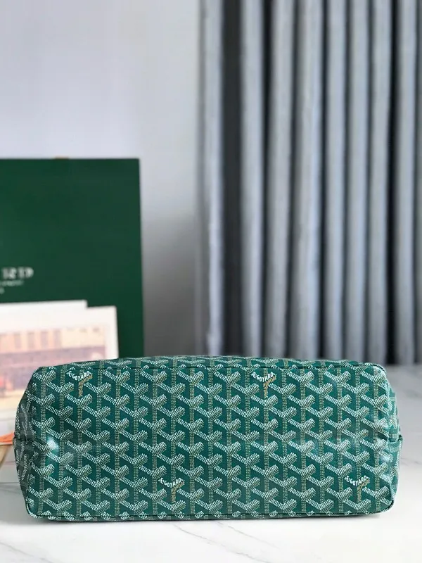 All Categories Official Website "Brand Women's Bags" Women's Bags 💙GOYARD 2025 New Goyard Crossbody Bag
