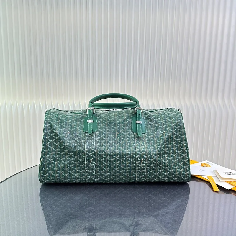 All Categories Official Website "Brand Women's Bags" Women's Bags 💙GOYARD 2026 New Goyard Handbags