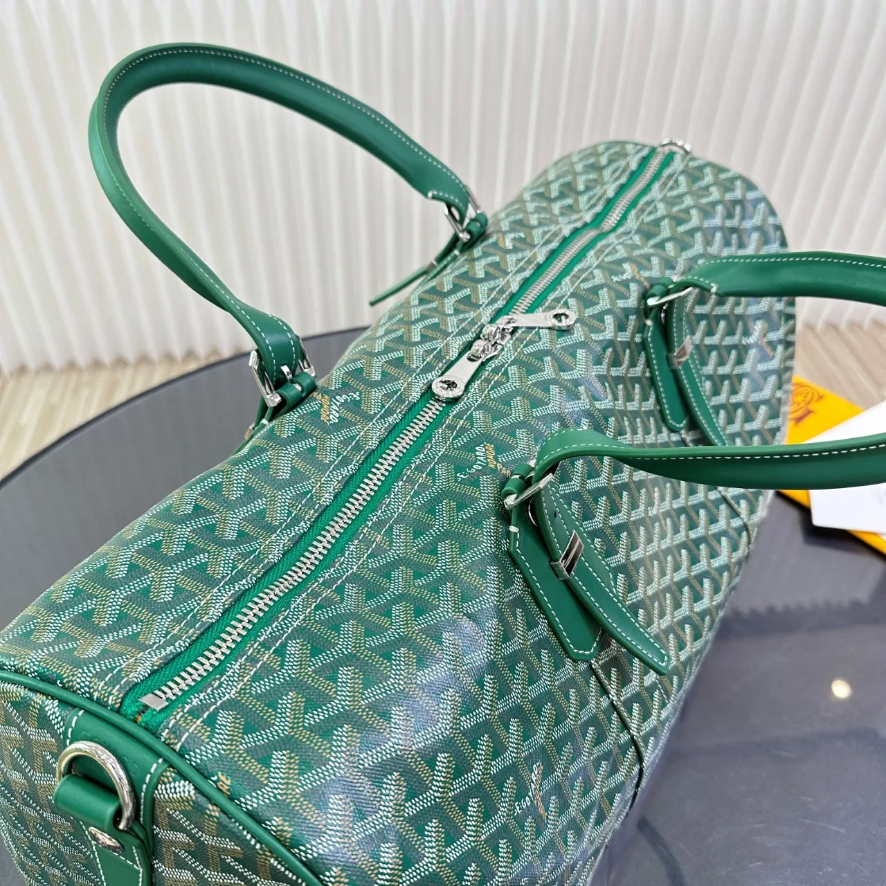 All Categories Official Website "Brand Women's Bags" Women's Bags 💙GOYARD 2026 New Goyard Handbags