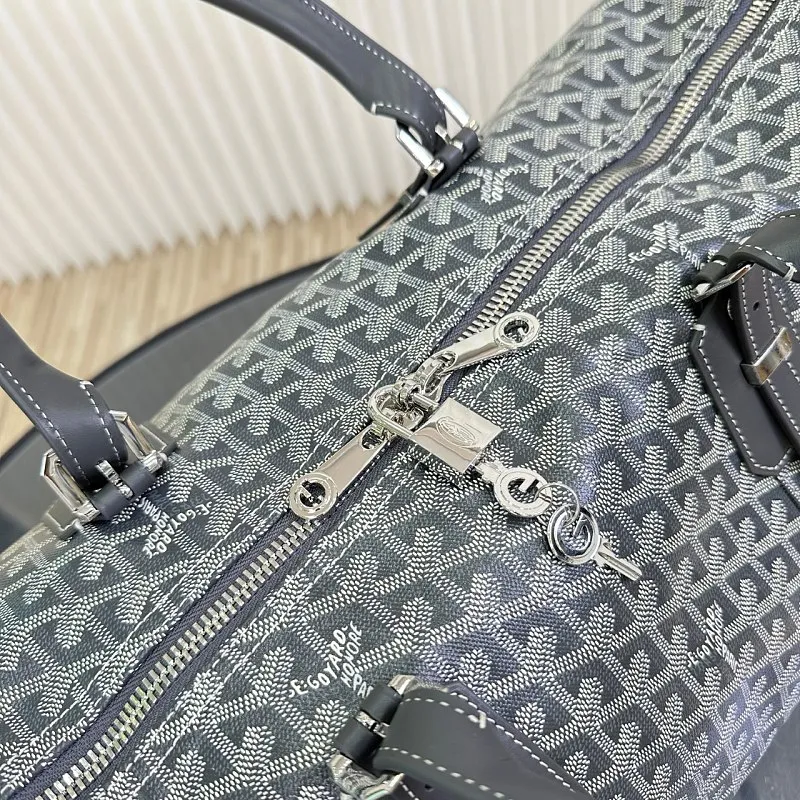 All Categories Official Website "Brand Women's Bags" Women's Bags 💙GOYARD 2026 New Goyard Handbags