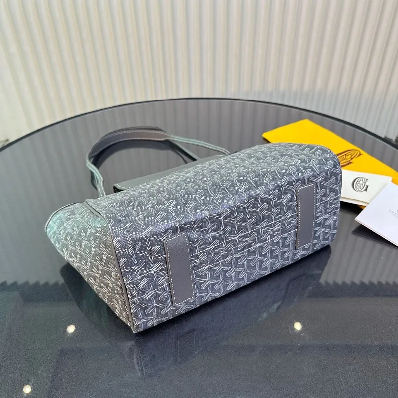 All Categories Official Website "Brand Women's Bags" Women's Bags 💙GOYARD 2026 New Goyard Handbags