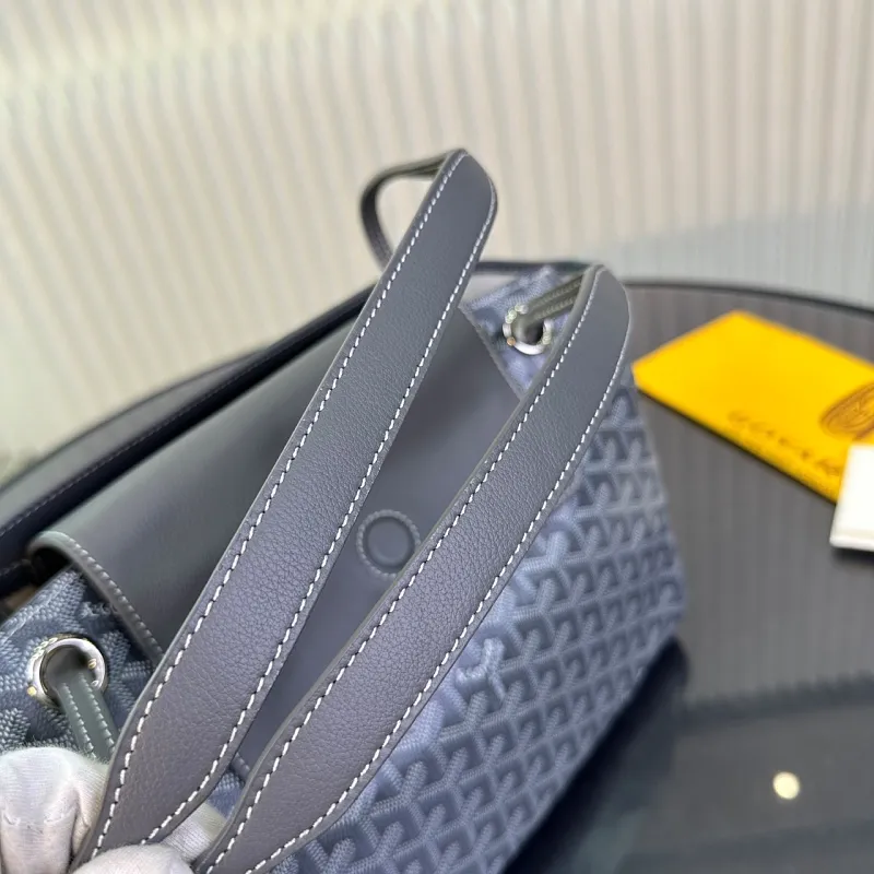 All Categories Official Website "Brand Women's Bags" Women's Bags 💙GOYARD 2026 New Goyard Handbags