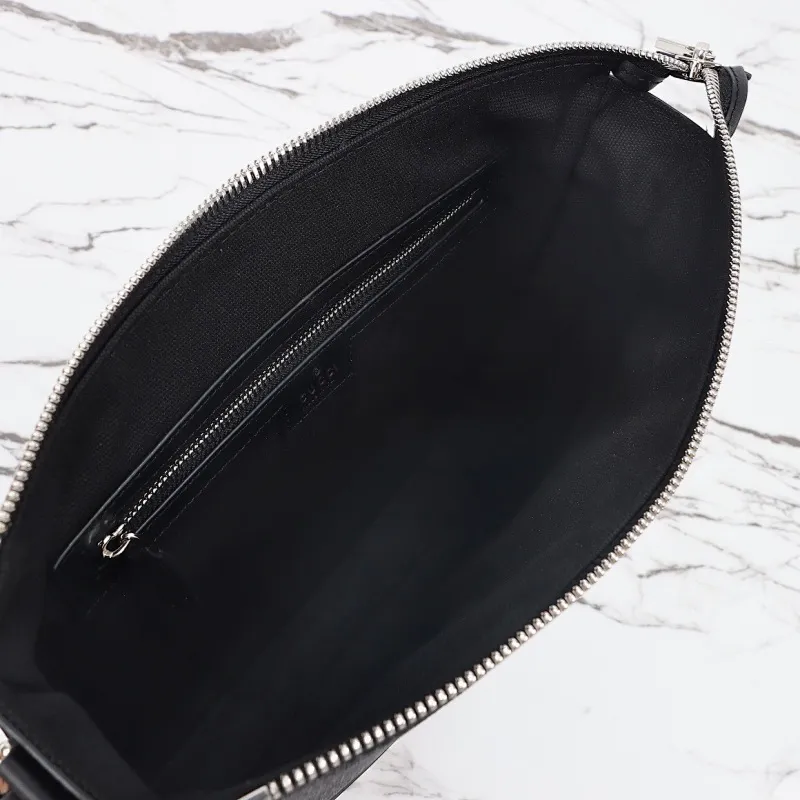 All categories 💚 Top version men’s bags 💚 GUCCI 2024 official website new GUCCI crossbody bag