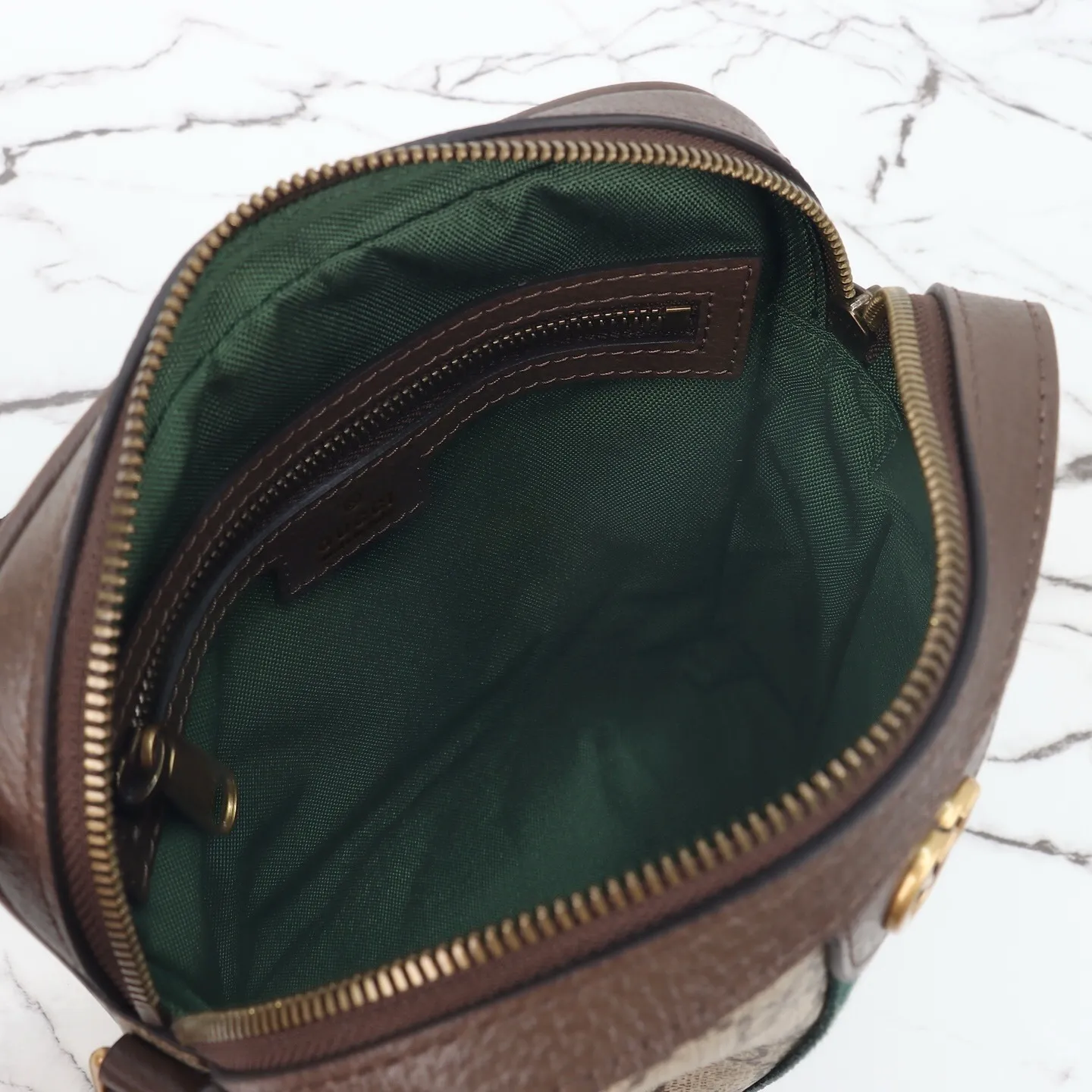 All categories 💚 Top version men’s bags 💚 GUCCI 2025 new GUCCI crossbody bag