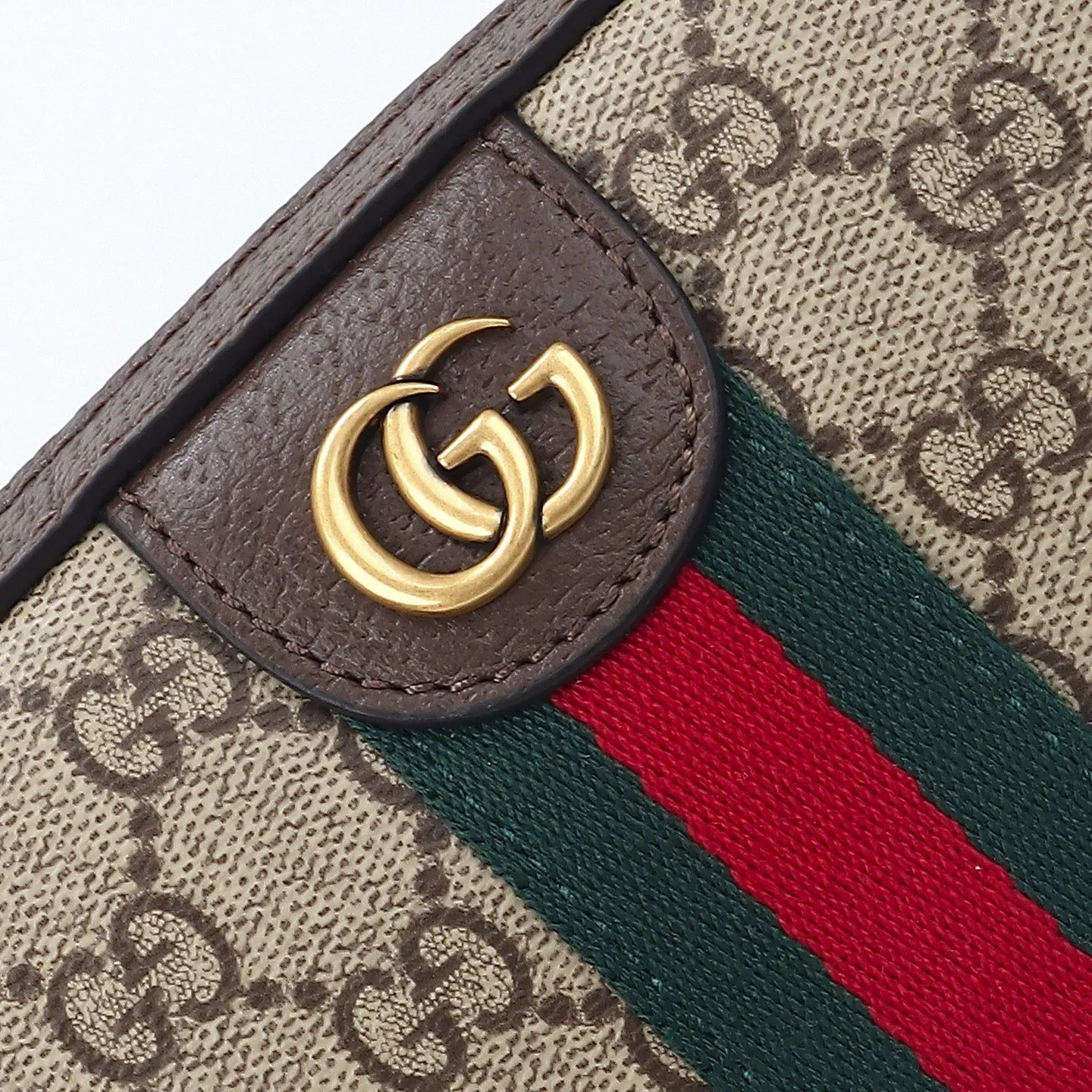 All categories 💚 Top version men’s bags 💚 GUCCI 2025 new GUCCI crossbody bag