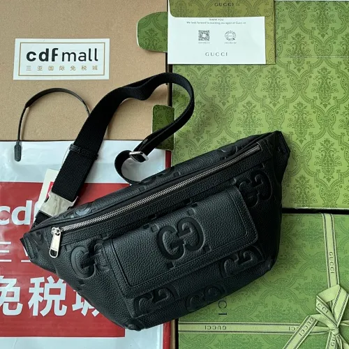 All categories 💚 Authentic bags 💚 GUCCI 2024 new GUCCI waist bag