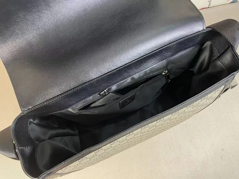 All categories 💚 Top version men’s bags 💚 GUCCI 2025 official website new GUCCI crossbody bag