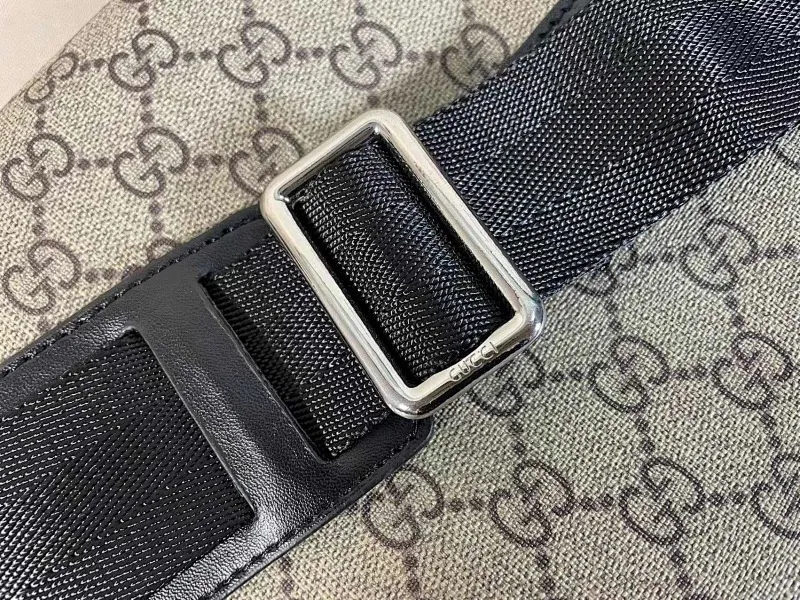 All categories 💚 Top version men’s bags 💚 GUCCI 2025 official website new GUCCI crossbody bag
