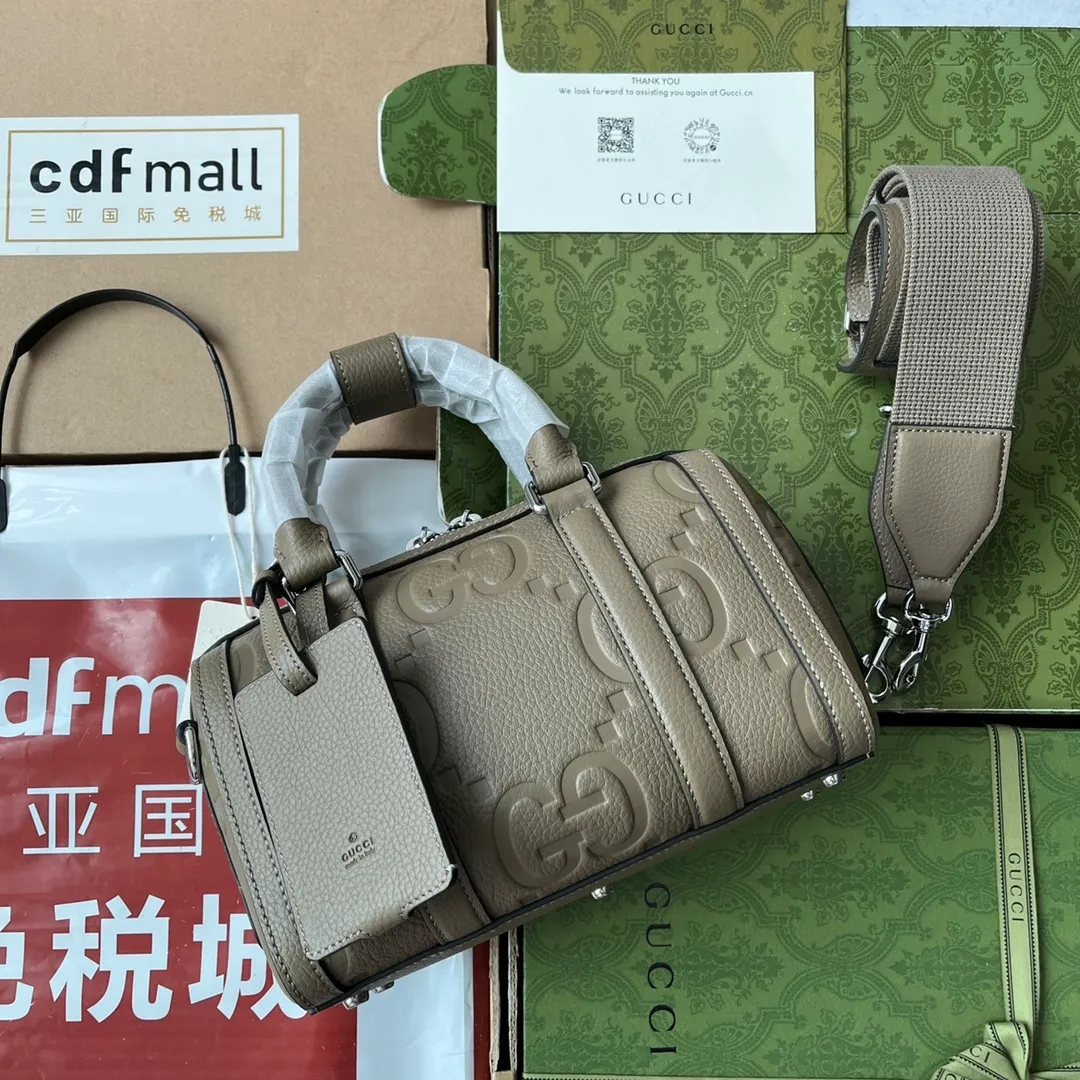 All categories 💚 Authentic bags 💚 GUCCI 2024 new GUCCI handbags