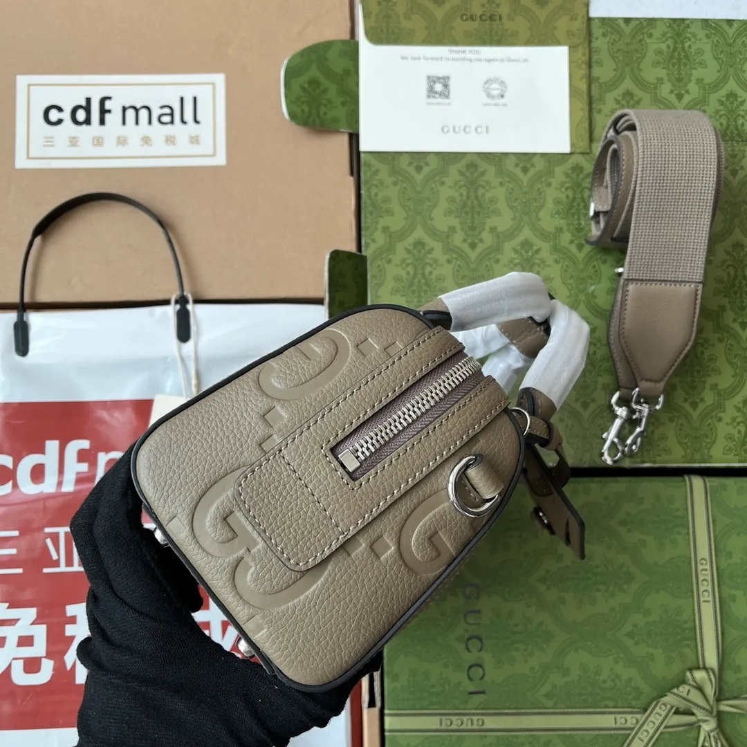 All categories 💚 Authentic bags 💚 GUCCI 2024 new GUCCI handbags