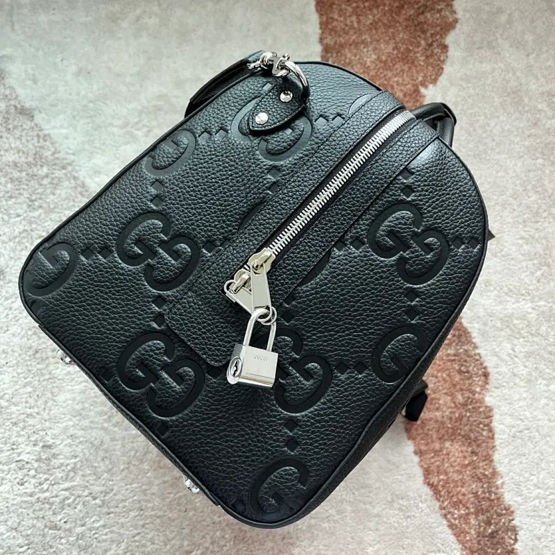 All categories 💚 Authentic bags 💚 GUCCI 2024 new GUCCI travel bag