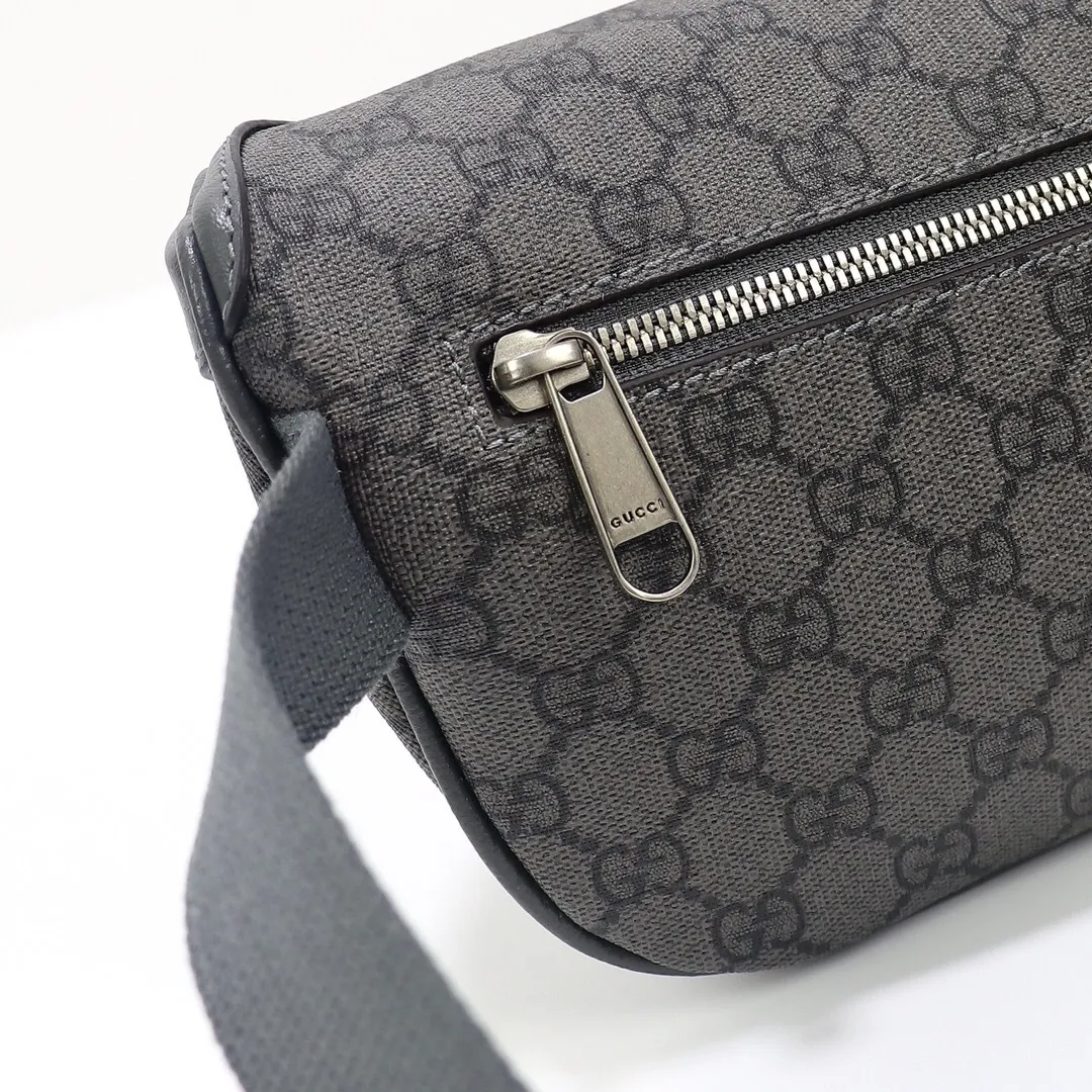All categories 💚 Top version men’s bags 💚 GUCCI 2025 new GUCCI crossbody bag