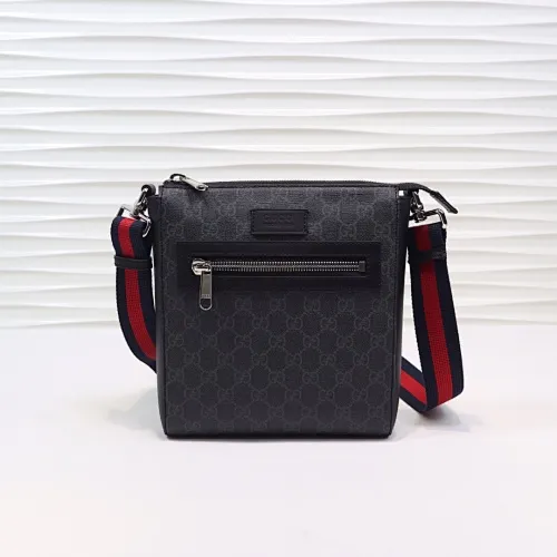 All categories 💚 Top version men’s bags 💚 GUCCI 2023 new GUCCI crossbody bag