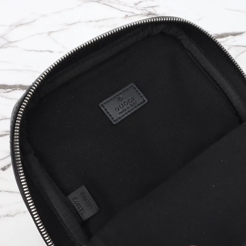 All categories 💚 Top version men’s bags 💚 GUCCI 2025 new GUCCI chest bag