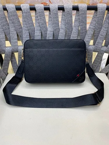 All categories 💚 Top version men’s bags 💚 GUCCI 2024 official website new GUCCI crossbody bag