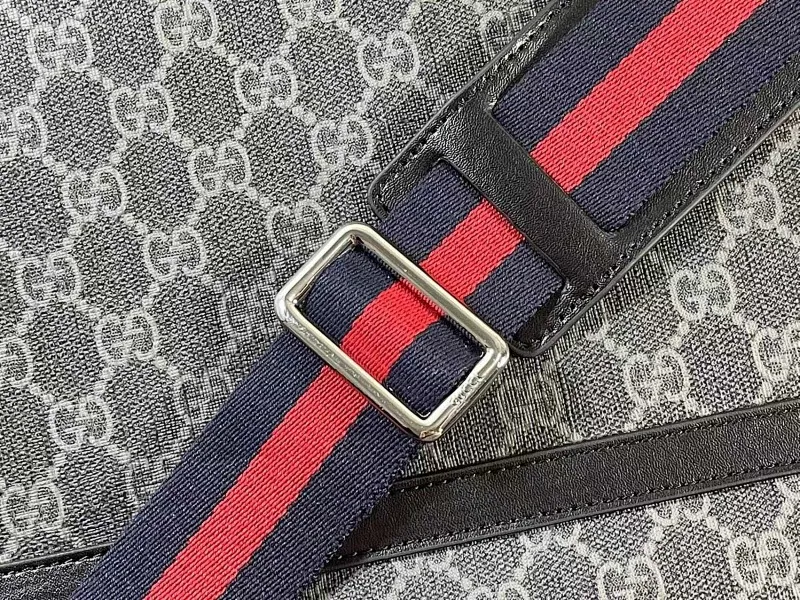 All categories 💚 Top version men’s bags 💚 GUCCI 2025 official website new GUCCI crossbody bag