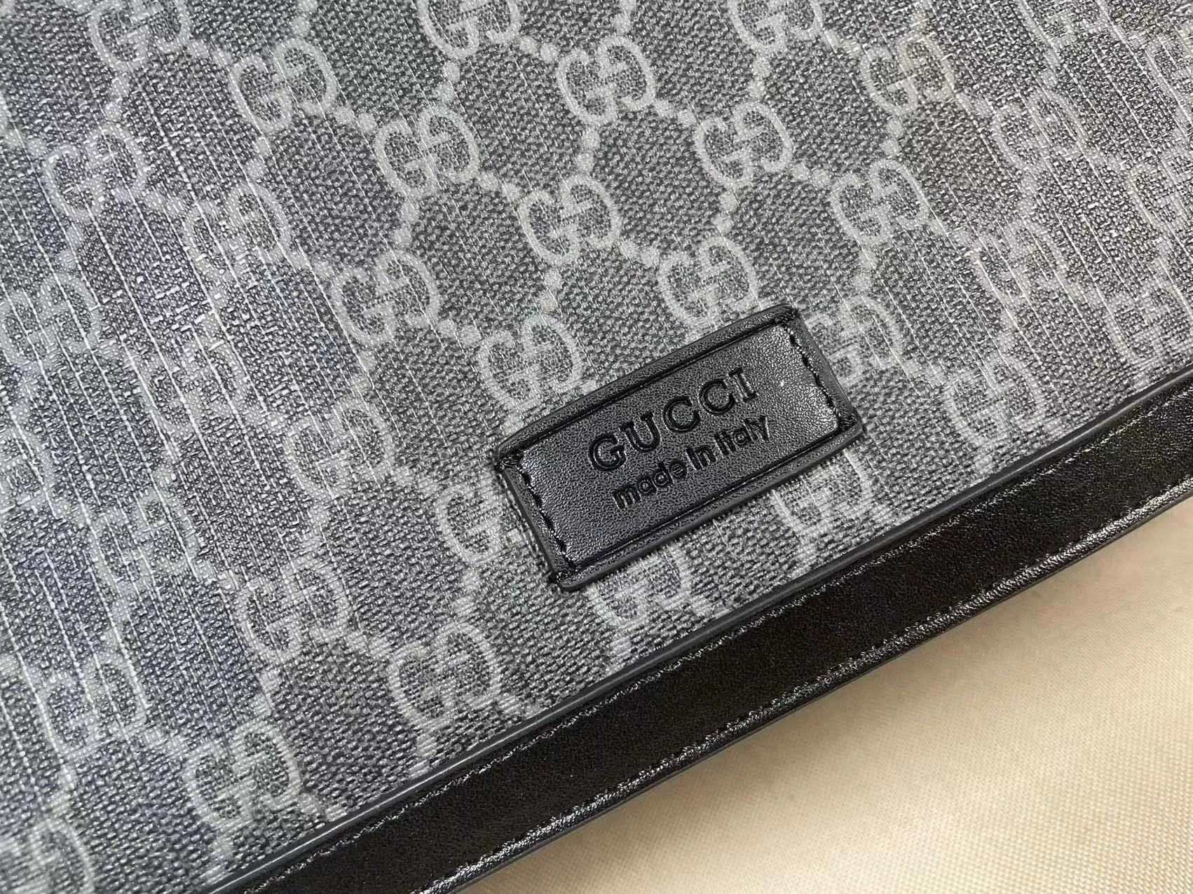 All categories 💚 Top version men’s bags 💚 GUCCI 2025 official website new GUCCI crossbody bag