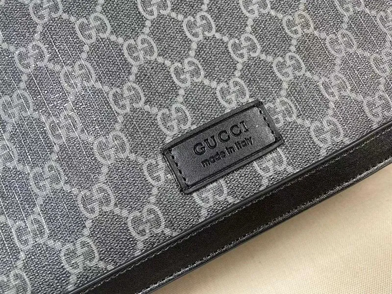 All categories 💚 Top version men’s bags 💚 GUCCI 2025 official website new GUCCI crossbody bag