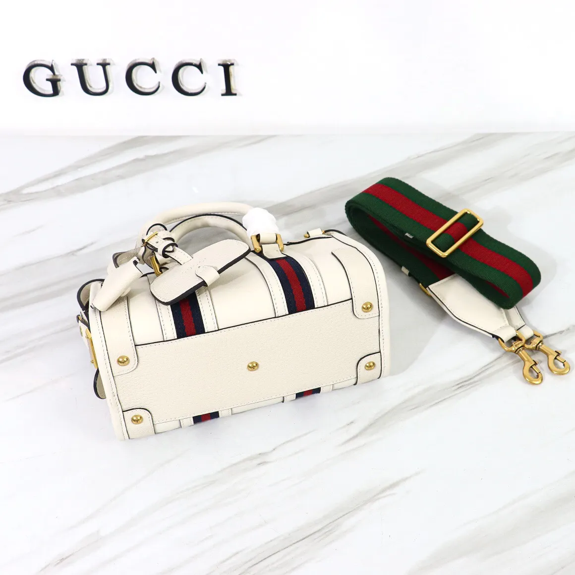 All categories 💚 Top version men’s bags 💚 GUCCI 2024 official website new GUCCI crossbody bag