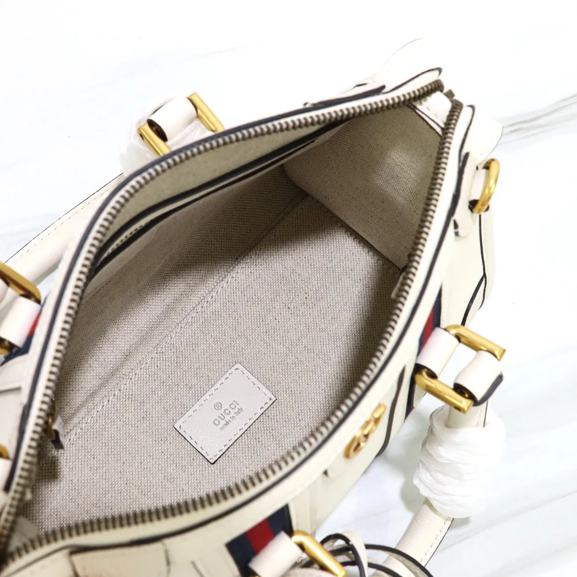 All categories 💚 Top version men’s bags 💚 GUCCI 2024 official website new GUCCI crossbody bag