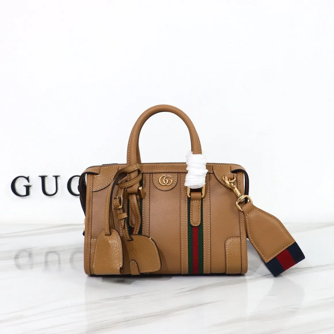All categories 💚 Top version men’s bags 💚 GUCCI 2024 official website new GUCCI crossbody bag