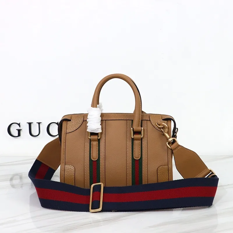All categories 💚 Top version men’s bags 💚 GUCCI 2024 official website new GUCCI crossbody bag