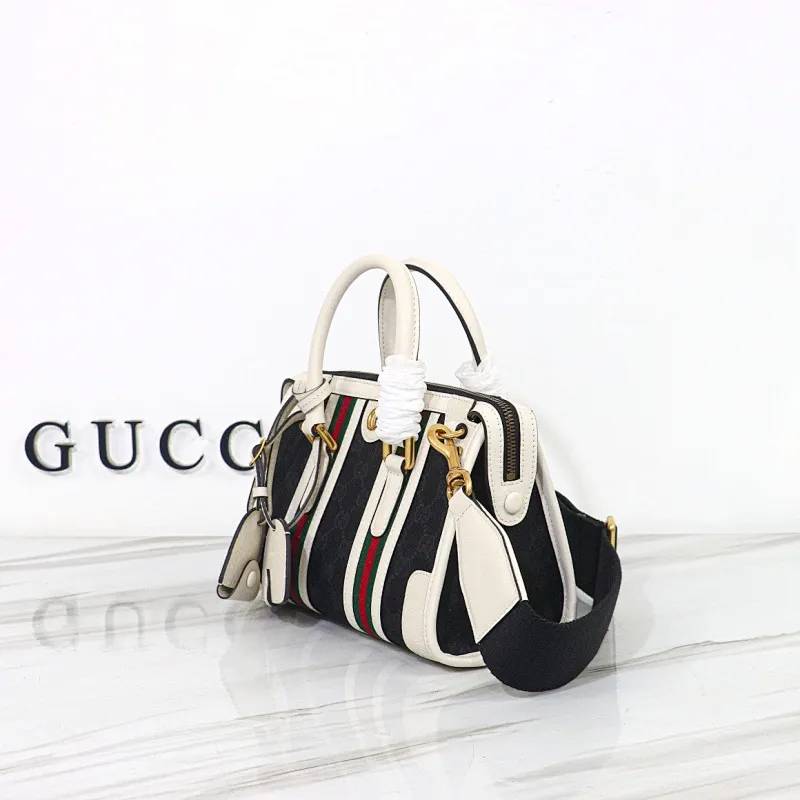 All categories 💚 Top version men’s bags 💚 GUCCI 2024 official website new GUCCI crossbody bag