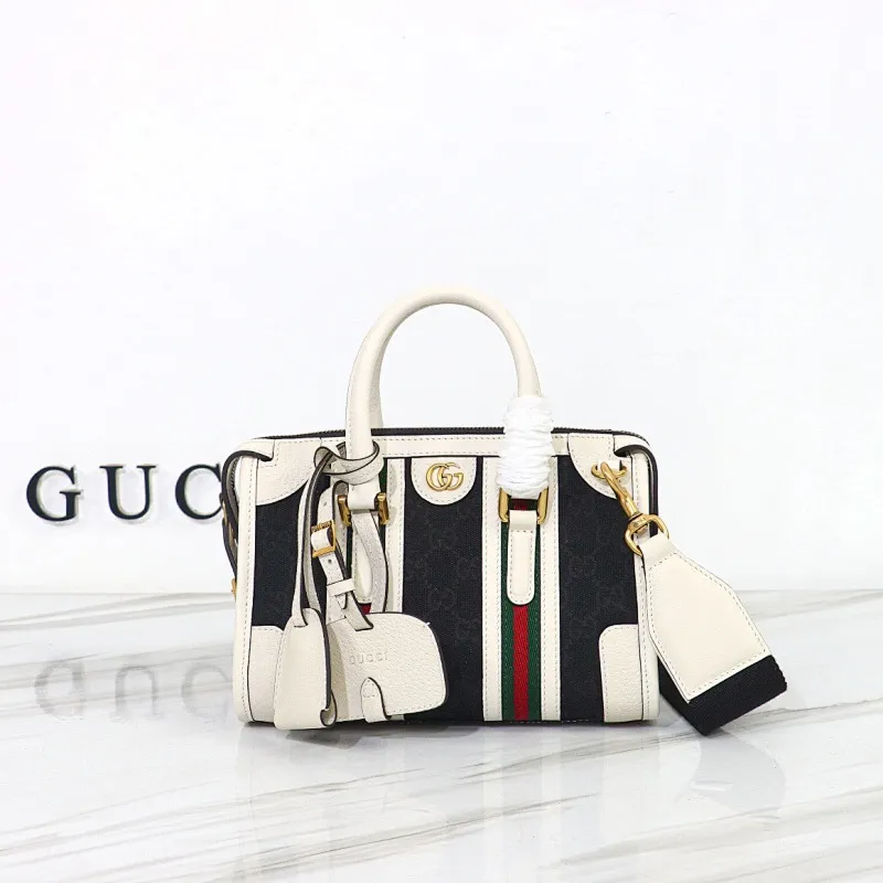 All categories 💚 Top version men’s bags 💚 GUCCI 2024 official website new GUCCI crossbody bag