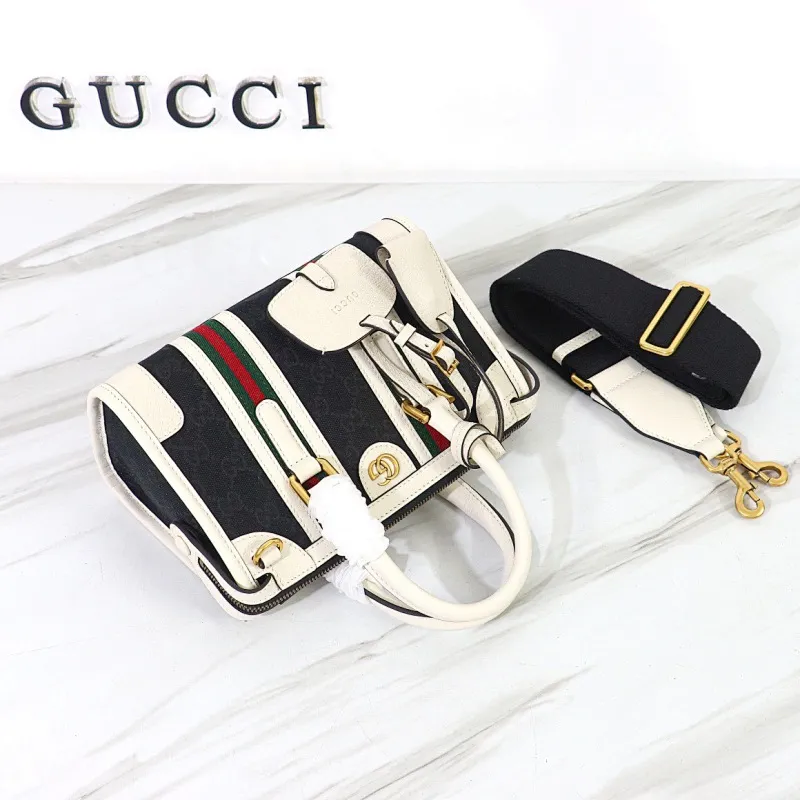 All categories 💚 Top version men’s bags 💚 GUCCI 2024 official website new GUCCI crossbody bag
