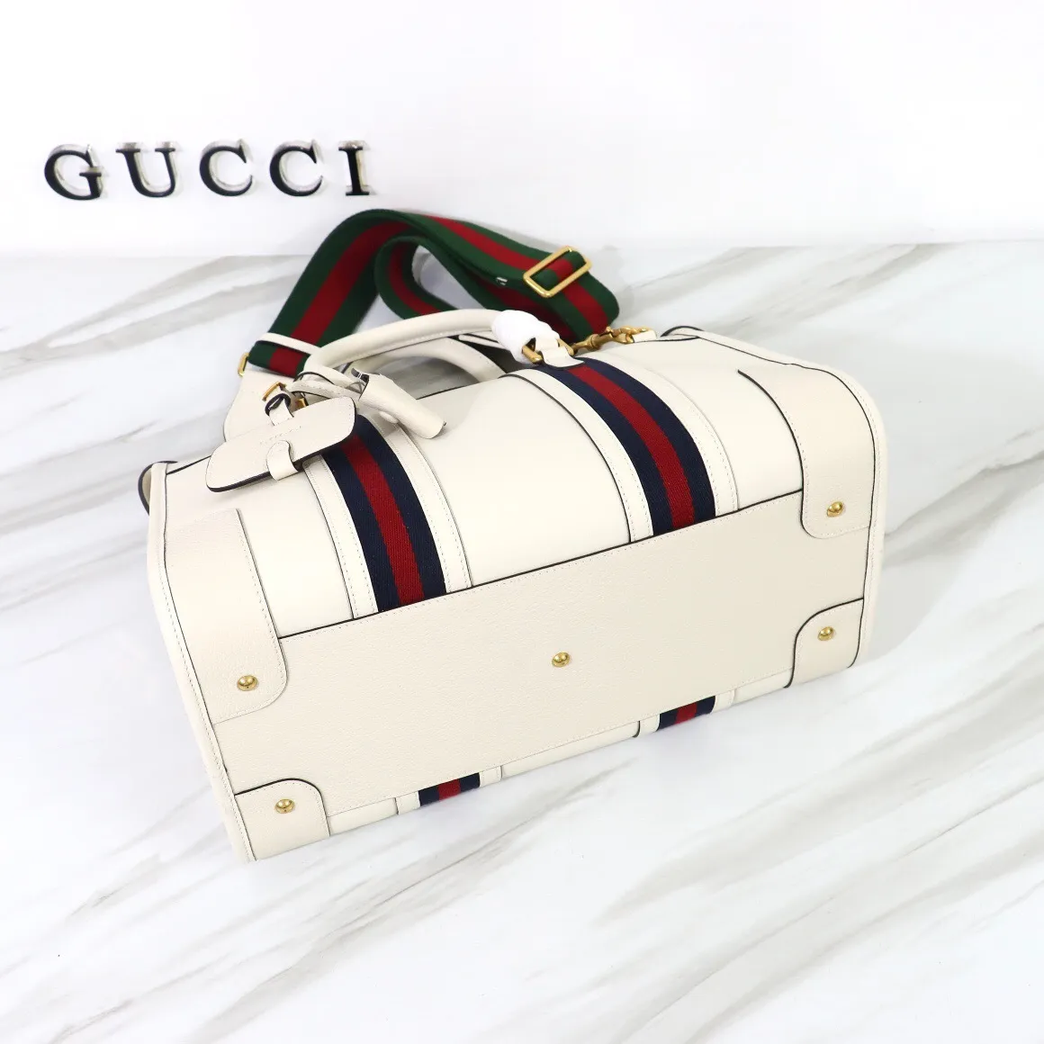 All categories 💚 Top version men’s bags 💚 GUCCI 2024 official website new GUCCI crossbody bag