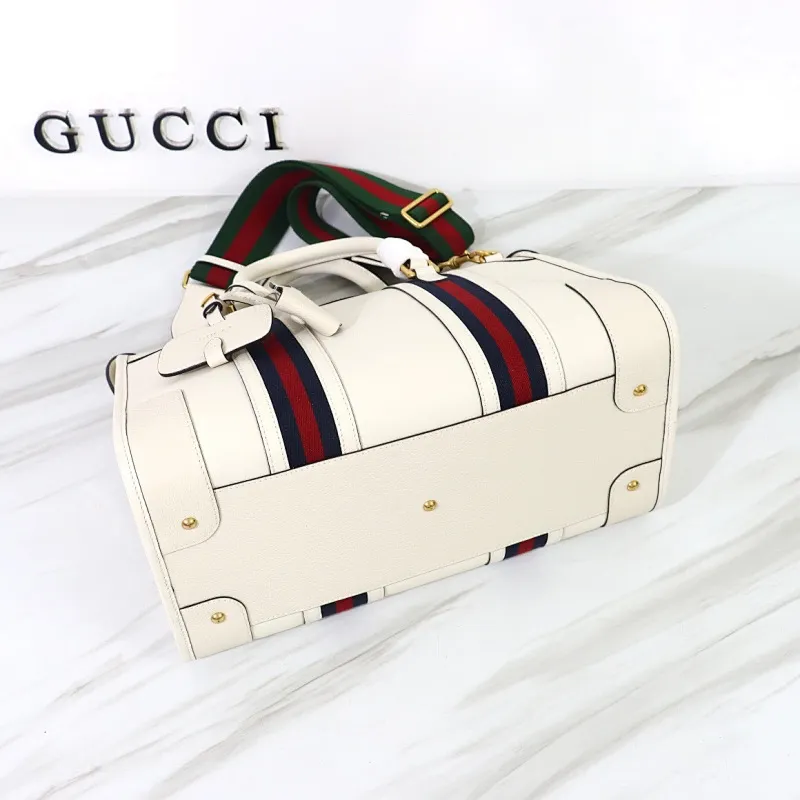 All categories 💚 Top version men’s bags 💚 GUCCI 2024 official website new GUCCI crossbody bag
