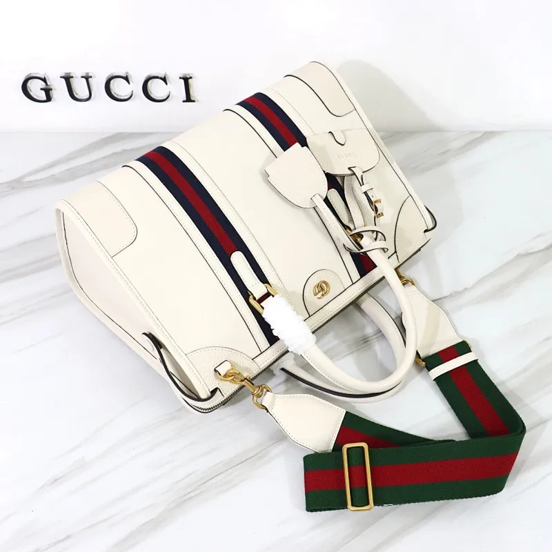 All categories 💚 Top version men’s bags 💚 GUCCI 2024 official website new GUCCI crossbody bag