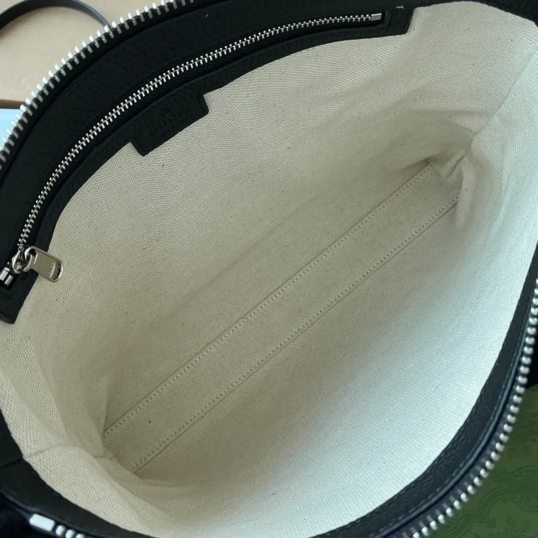 All categories 💚 Authentic bags 💚 GUCCI 2024 new GUCCI crossbody bag